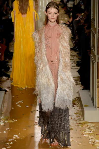 Look 59
